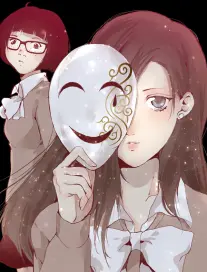 国漫镖行九州在线观看